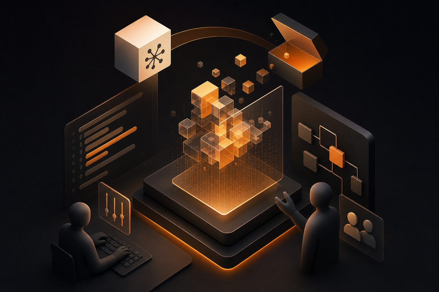 Anthropic startet Artifacts in Claude Code