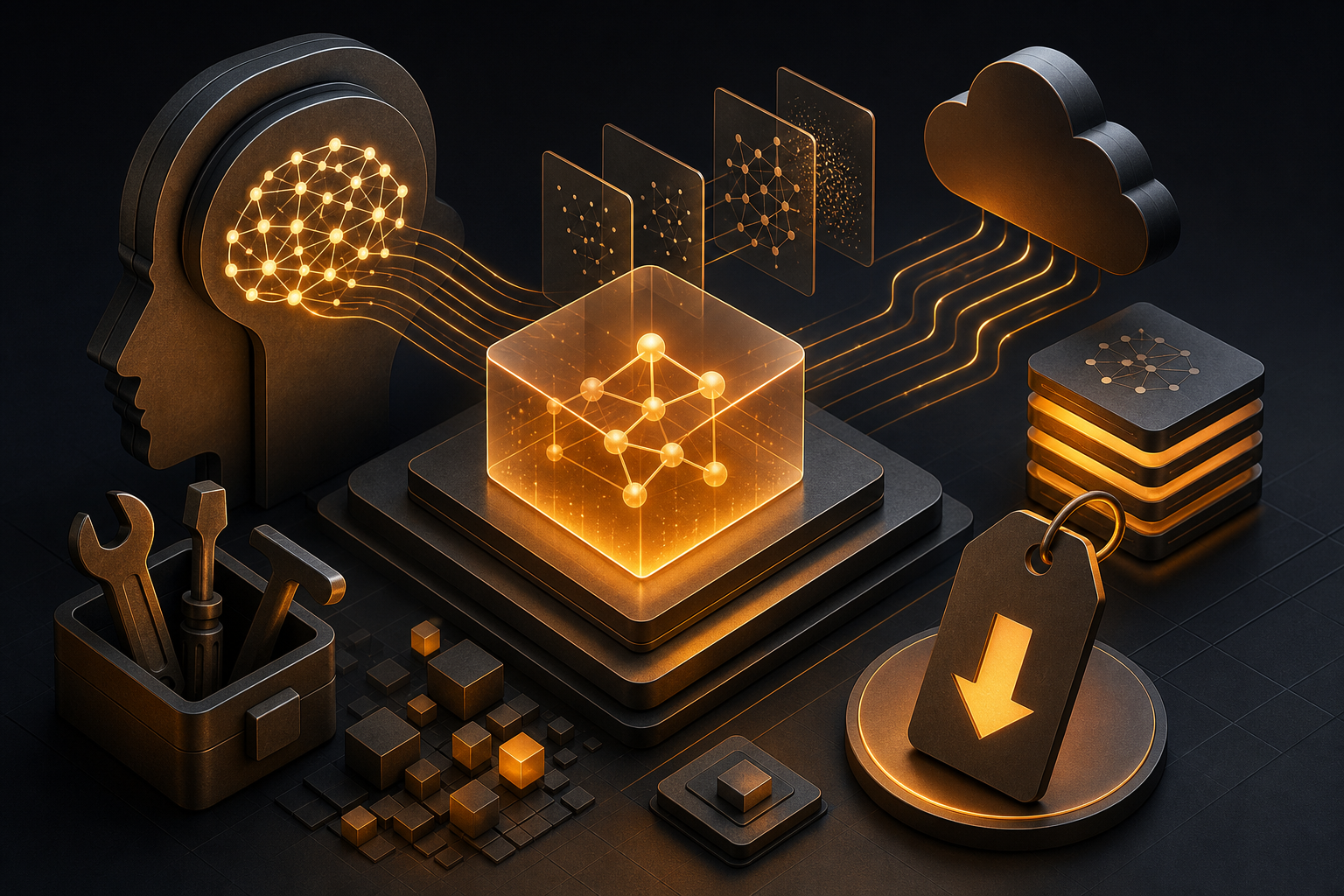 Anthropic Launches Claude Fable 5.1 With 75% Cheaper API Cache