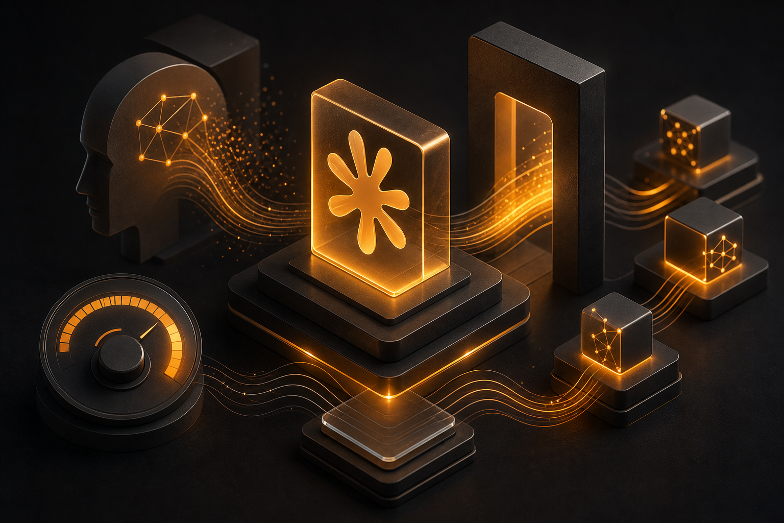 Anthropic Resets Usage Limits with Fable 5.1 Launch