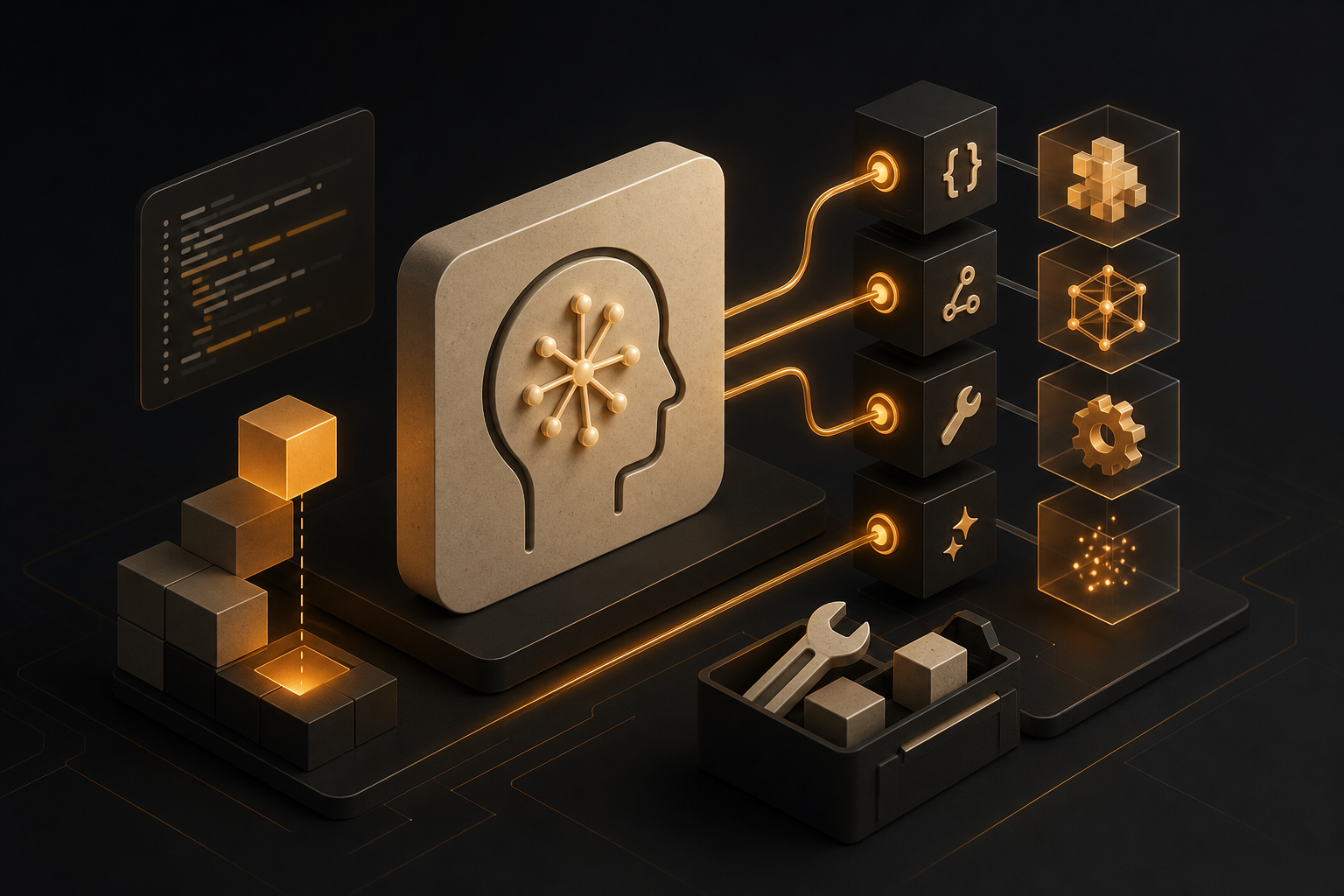 Anthropic Explores Function Hooks for Claude Code