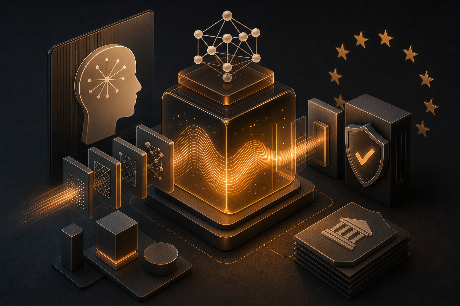 Anthropic Launches Inference Hooks in Beta – Pre-Processing KI Security