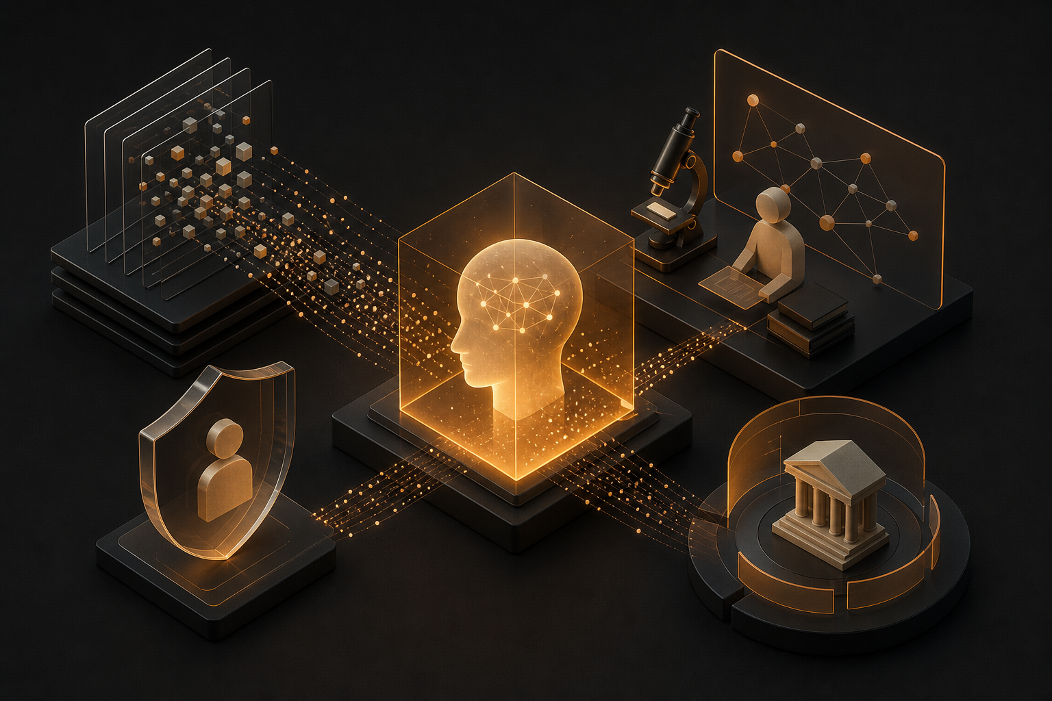 Anthropic Opens Claude Usage Data to External Researchers