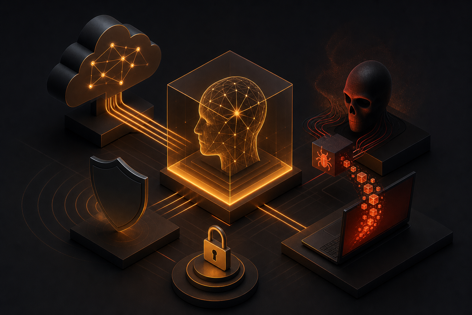 Anthropic warnt: Infostealer-Malware kapern Claude-Sessions und leeren Nutzerkontingente