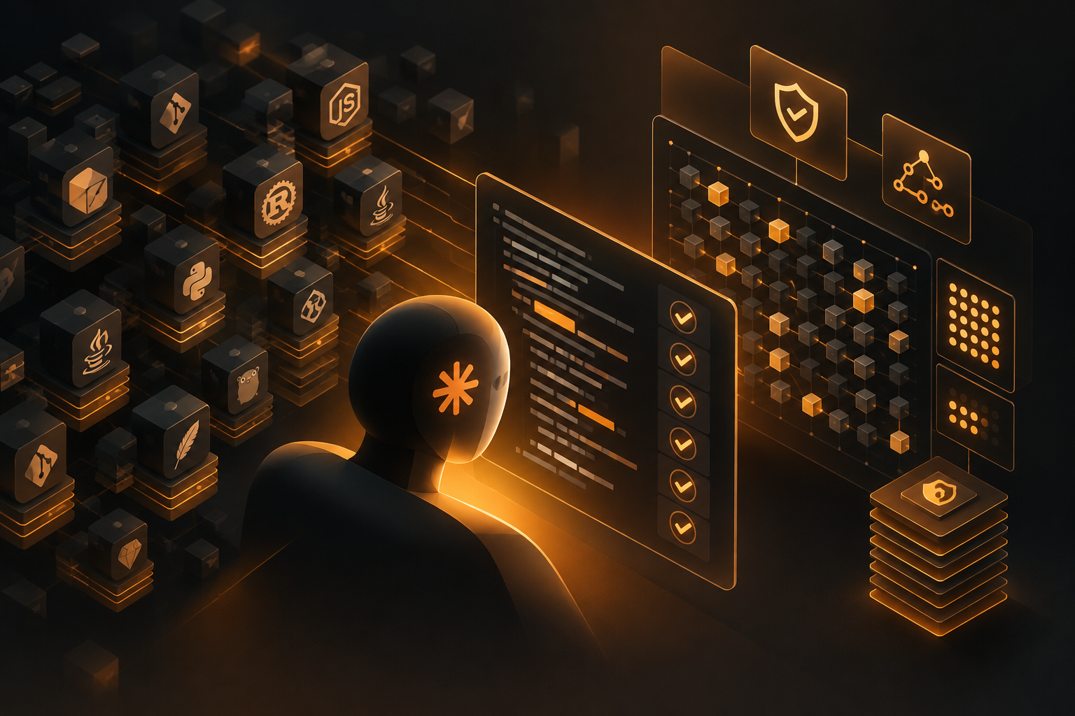 Claude checks open-source code: proofs for 239 entry points in 123 libraries