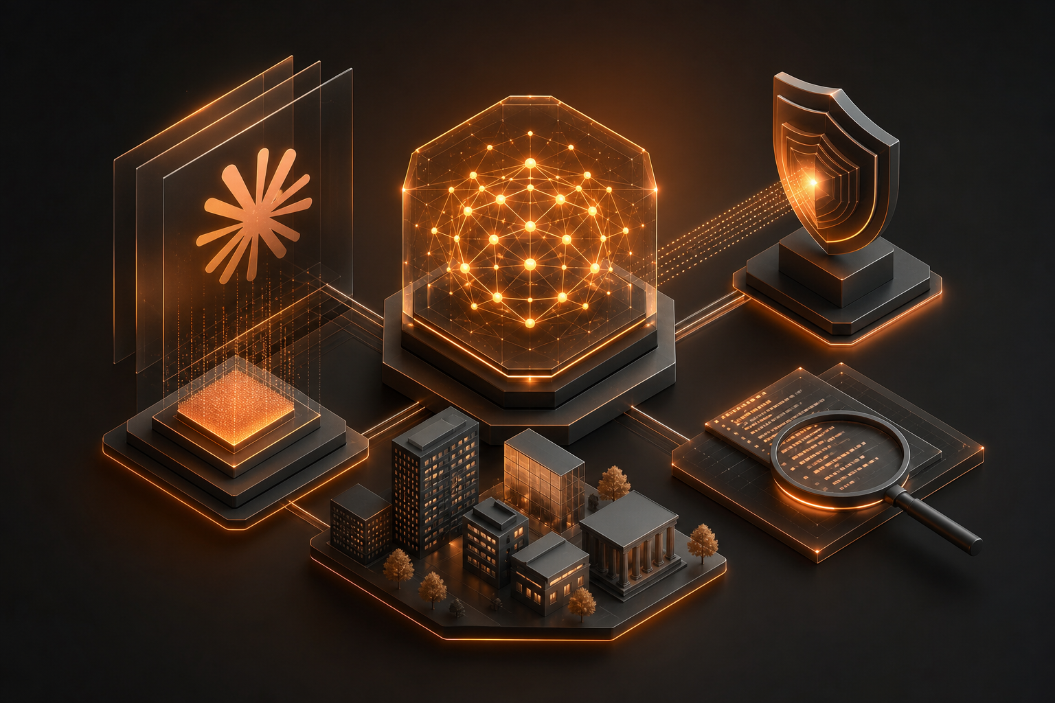 Claude Security scans now run on Claude Mythos 5 – public beta for Enterprise