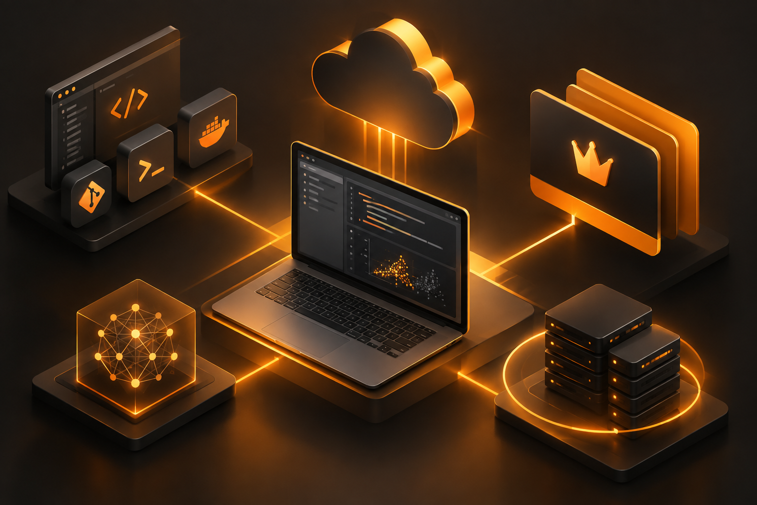 Google Makes Colab Standard – Developer Tools Move Into AI Subscription