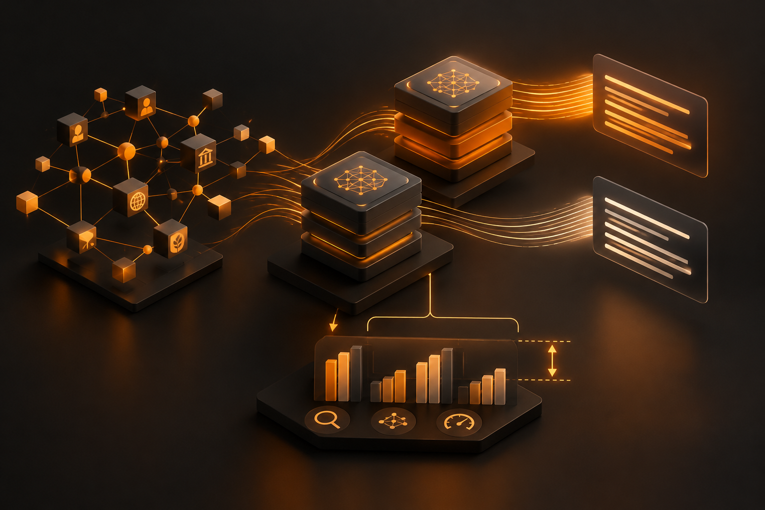Recent LLMs close the gap to fine-tuned models in knowledge graph-to-text generation