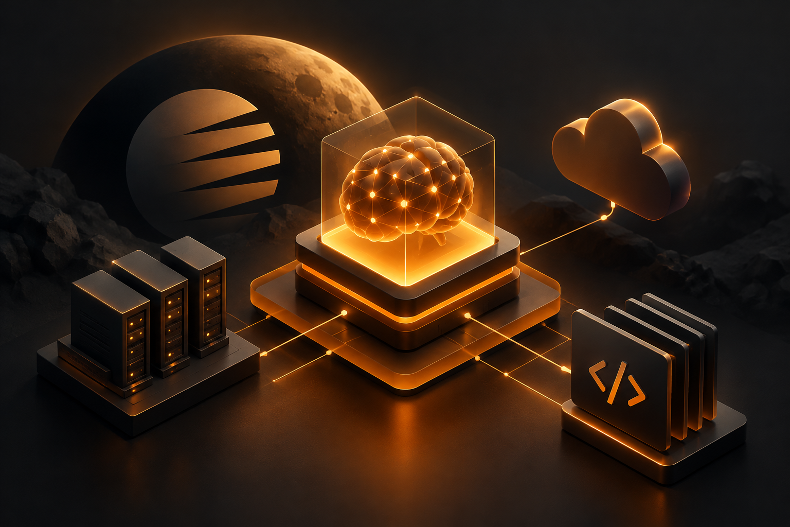 Moonshot AI stellt Kimi K3.1 Pro vor