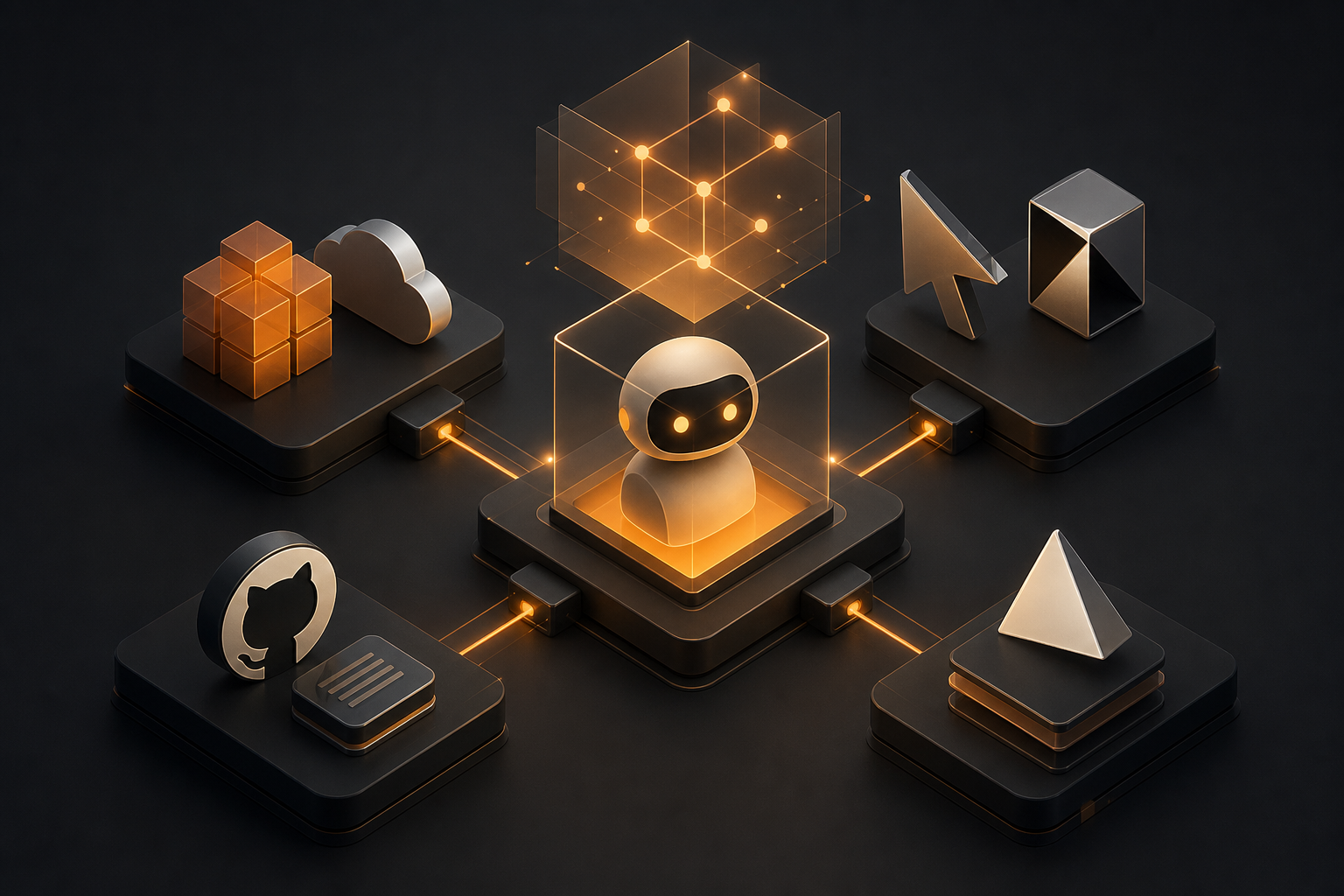 OpenAI Unveils Agent Plugins Standard – With AWS, Cursor, GitHub, Vercel