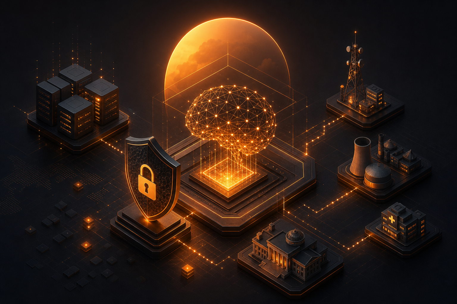 OpenAI Launches Daybreak: $1 Billion for AI-Powered Cybersecurity